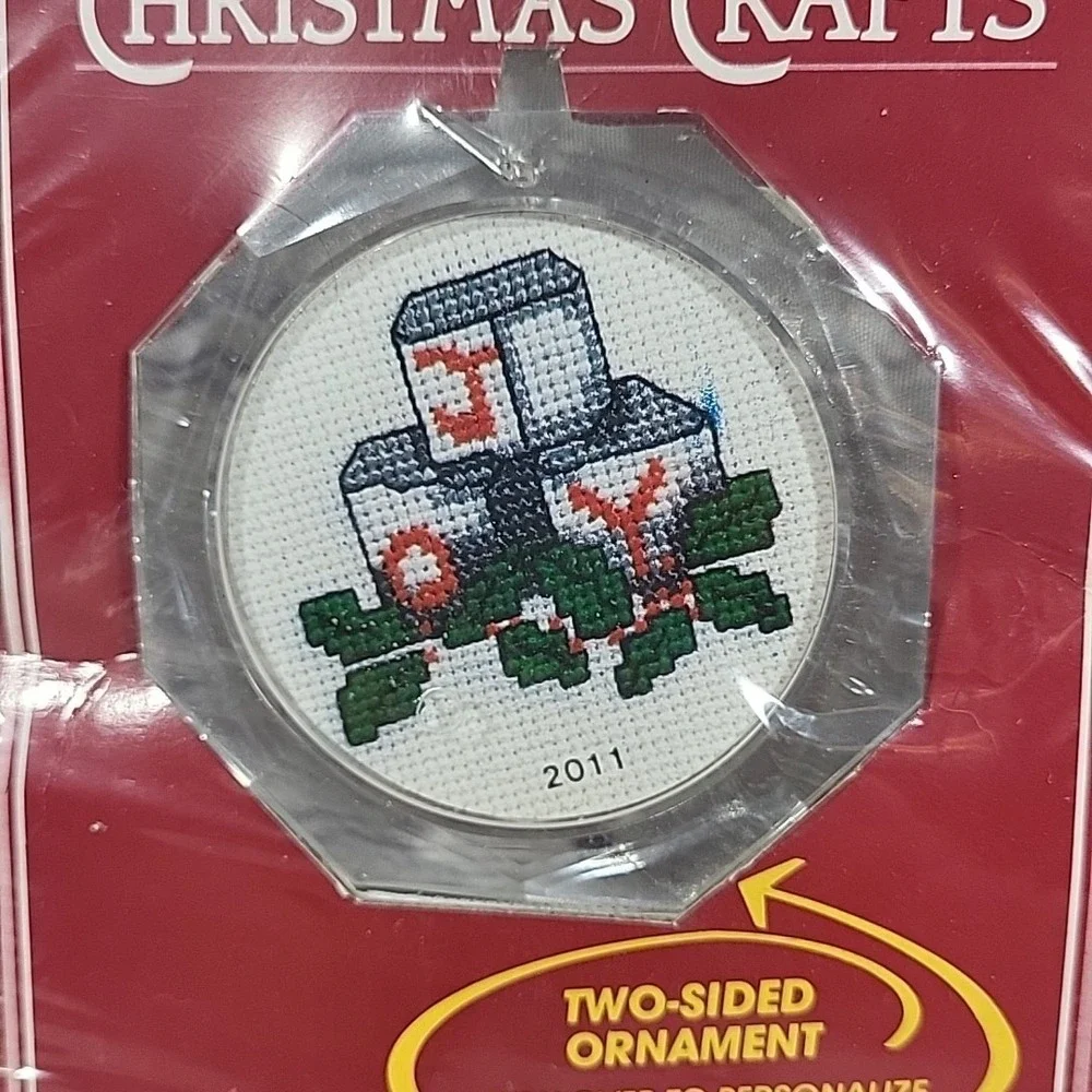 Craft International new old